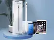 Universal Capacitive Stylus Pen - 1