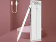 Universal Capacitive Stylus Pen - 2