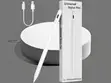 3-in-1 Universal Stylus Touchscreen Pen - 2