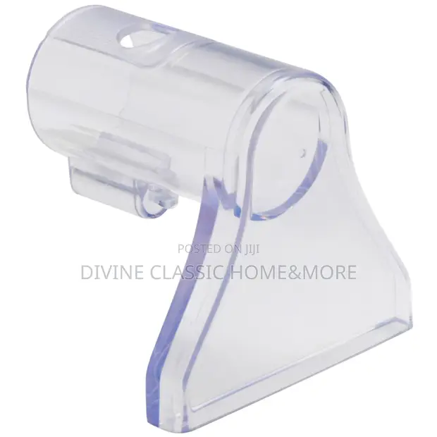 Blaupunkt AquaJet Spot Cleaner - 1