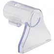 Blaupunkt AquaJet Spot Cleaner - 1