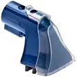Blaupunkt AquaJet Spot Cleaner - 2