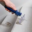 Blaupunkt AquaJet Spot Cleaner - 3
