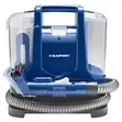 Blaupunkt AquaJet Spot Cleaner - 4