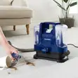 Blaupunkt AquaJet Spot Cleaner - 5