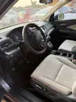 2016 Honda CR-V EX SUV AWD (2.4L) - 1