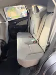 2016 Honda CR-V EX SUV AWD (2.4L) - 4