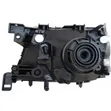 Nissan Patrol 2002 Headlight - 2