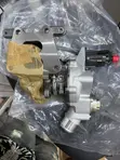 OEM Turbocharger for Honda Accord 1.5L (2018-2022) - 1