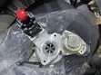 OEM Turbocharger for Honda Accord 1.5L (2018-2022) - 2