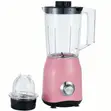 Lefon Super Blender 1.5L - 2