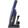 Blaupunkt Cordless Handheld Vacuum Cleaner - 2