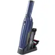 Blaupunkt Cordless Handheld Vacuum Cleaner - 3