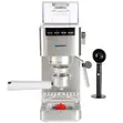 Blaupunkt Barista Espresso Coffee Machine - 1