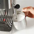 Blaupunkt Barista Espresso Coffee Machine - 2