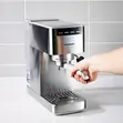 Blaupunkt Barista Espresso Coffee Machine - 3