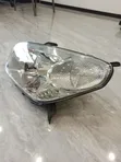 Toyota RAV4 2000-2003 Headlight Assembly - 2