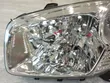 Toyota RAV4 2000-2003 Headlight Assembly - 3