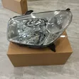 Toyota RAV4 2000-2003 Headlight Assembly - 5