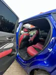 Acura RDX w/Technology Package 2023 Blue - 1