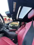 Acura RDX w/Technology Package 2023 Blue - 2