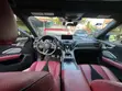 Acura RDX w/Technology Package 2023 Blue - 5