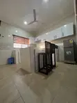 Furnished 2-Bedroom Apartment in Delightestate.N1, Dzorwulu - 4