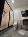 Furnished 2-Bedroom Apartment in Delightestate.N1, Dzorwulu - 5