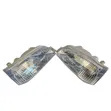 Toyota Camry SV40 Headlights (1996-2001) - 1