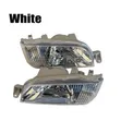 Toyota Camry SV40 Headlights (1996-2001) - 2