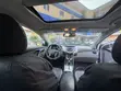 2013 Hyundai Elantra GLS Sedan - 5