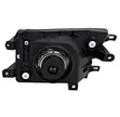 Toyota 4Runner 1996-2002 Headlights - 2