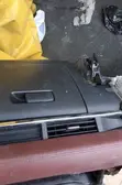 Mazda 3 Dashboard (2019-2024) - 2