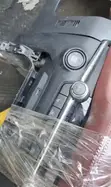 Mazda 3 Dashboard (2019-2024) - 3
