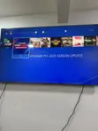 PS4 Console with 9 Games and 1 Controller - 3
