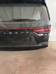 Lexus LX600 Rear Trunk Door (Home Used) - 2