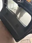 Lexus LX600 Rear Trunk Door (Home Used) - 5