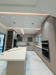 4-Bedroom Duplex with BQ & Pool in East Legon - 3