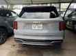 Kia Sorento 2023 Gray - 2