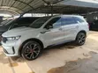 Kia Sorento 2023 Gray - 3