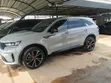Kia Sorento 2023 Gray - 4