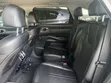 Kia Sorento 2023 Gray - 5