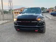 Dodge RAM Bighorn 2020 - 1