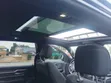Dodge RAM Bighorn 2020 - 3