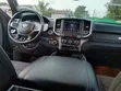 Dodge RAM Bighorn 2020 - 4