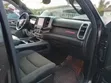 Dodge RAM Bighorn 2020 - 5