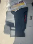 Toyota Landcruiser Prado Floor Mats / Carpet - 2