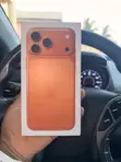 New Apple iPhone 17 Pro Max 1TB Orange - 2