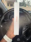 New Apple iPhone 17 Pro Max 1TB Orange - 3