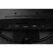 Samsung 27" Smart QHD 2K Odyssey G5 Gaming Monitor - 3